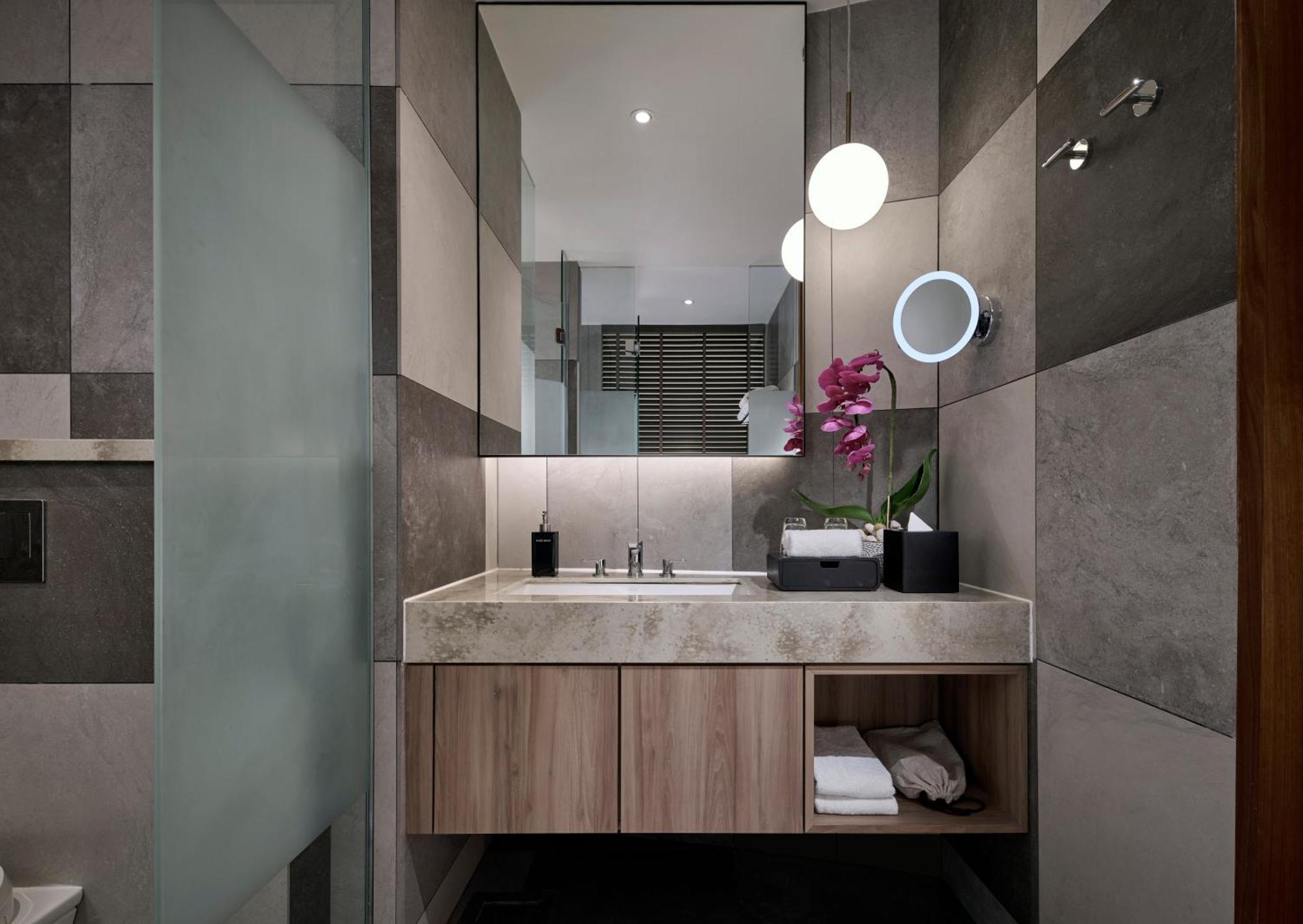 Parkroyal Langkawi 5*
